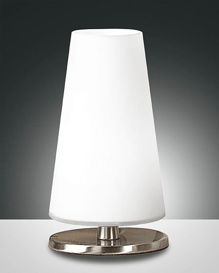 Veioza Milady Fabas 3576-30-178